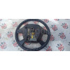 Подушка безопасности Airbag с рулем Mitsubishi Mirage Dingo CQ в Омске