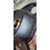 Подушка безопасности Airbag с рулем Mitsubishi Mirage Dingo CQ в Омске
