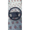 Подушка безопасности Airbag с рулем Mitsubishi Mirage Dingo CQ в Омске