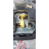 Подушка безопасности Airbag с рулем Mitsubishi Mirage Dingo CQ в Омске
