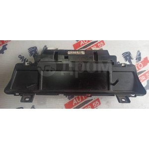 Щиток панель приборов Suzuki Liana/Aerio 3411055G11 в Омске