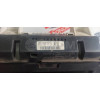Щиток панель приборов Suzuki Liana/Aerio 3411055G11 в Омске