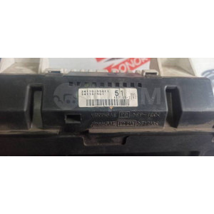 Щиток панель приборов Suzuki Liana/Aerio 3411055G11 в Омске