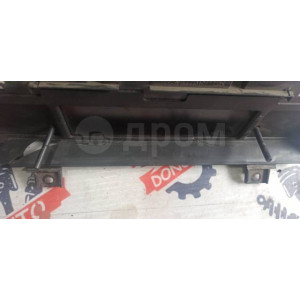 Щиток панель приборов Suzuki Liana/Aerio 3411055G11 в Омске