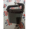 Радиатор печки Geely Emgrand EC7 1061001245 в Омске