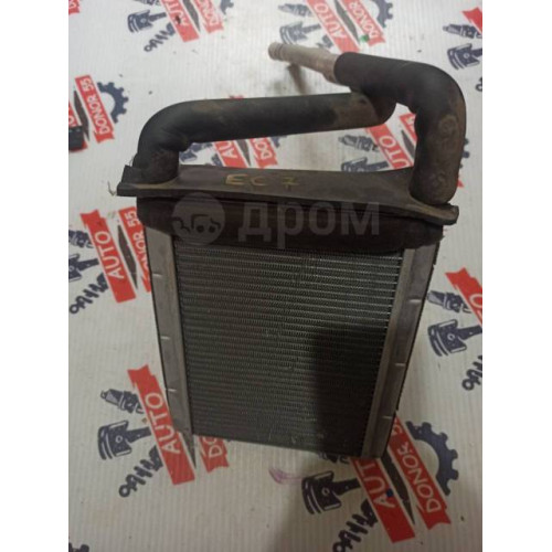 Радиатор печки Geely Emgrand EC7 1061001245 в Омске