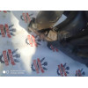 Коллектор впускной Chrysler/Dodge Neon 2.0(1994-1999) 4777046 в Омске
