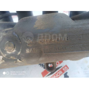 Коллектор впускной Chrysler/Dodge Neon 2.0(1994-1999) 4777046 в Омске