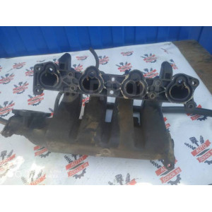 Коллектор впускной Chrysler/Dodge Neon 2.0(1994-1999) 4777046 в Омске
