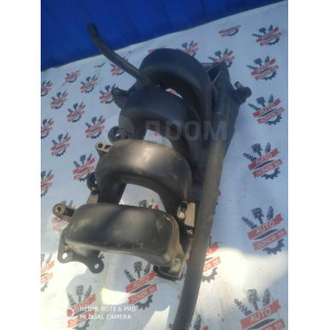 Коллектор впускной Chrysler/Dodge Neon 2.0(1994-1999) 4777046 в Омске