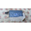 Блок управления ДВС EFI Toyota Prius NHW10 8998147010 в Омске