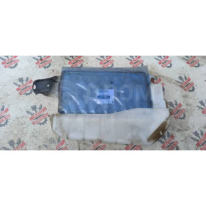 Блок управления ДВС EFI Toyota Prius NHW10 8998147010 в Омске