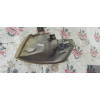 Габарит передний правый Toyota Corona Premio T210 20-375 в Омске