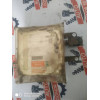 Блок управления ДВС EFI Toyota Corolla AE90 5A в Омске