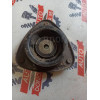 Опора переднего амортизатора Subaru Legacy BP/BL в Омске