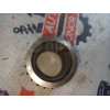 Шестерня коленвала BMW M57 11212247303 в Омске