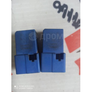 Реле Nissan 2523079915 в Омске