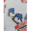 Реле Nissan 2523079915 в Омске
