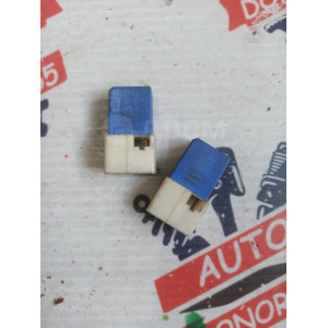 Реле Nissan 2523079915 в Омске