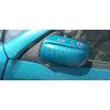 Зеркало левое Mazda Demio DW 1997 5 конт в Омске