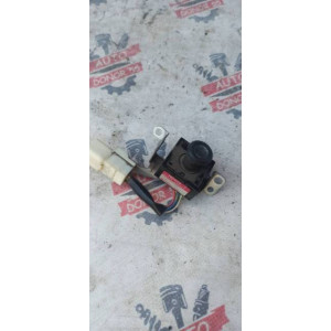 Датчик света Toyota Camry/Vista SV40 8912032040 в Омске
