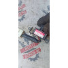 Датчик света Toyota Camry/Vista SV40 8912032040 в Омске