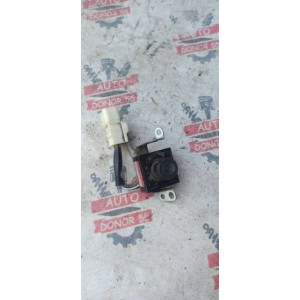 Датчик света Toyota Camry/Vista SV40 8912032040 в Омске