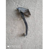Педаль тормоза Honda Logo GA3 в Омске Педаль тормоза Honda Logo GA3 в Омске