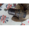Датчик ABS задний левый Toyota Corolla AE100/AE110 8954612040 в Омске