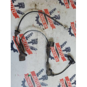 Датчик ABS задний левый Toyota Corolla AE100/AE110 8954612040 в Омске