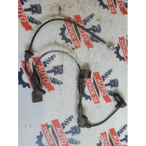 Датчик ABS задний левый Toyota Corolla AE100/AE110 8954612040 в Омске