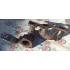Коллектор выпускной передний Toyota/Lexus 1MZFE 17142-20041 в Омске