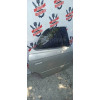 Дверь задняя правая Toyota Vista SV40 в Омске