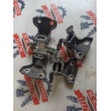 Петля двери задней Chevrolet Captiva/Opel Antara/Daewoo Winstorm C100 в Омске Петля двери задней Chevrolet Captiva/Opel Antara/Daewoo Winstorm C100 в Омске