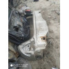 Панель кузова задняя Mazda Familia/323 BH седан в Омске
