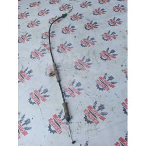 Трос газа Chery Amulet A15 в Омске
