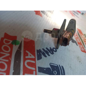 Форсунка холодного пуска Nissan QG18DD 16601-6J900 в Омске
