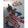 Форсунка холодного пуска Nissan QG18DD 16601-6J900 в Омске