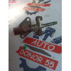 Форсунка холодного пуска Nissan QG18DD 16601-6J900 в Омске