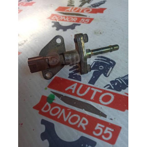 Форсунка холодного пуска Nissan QG18DD 16601-6J900 в Омске
