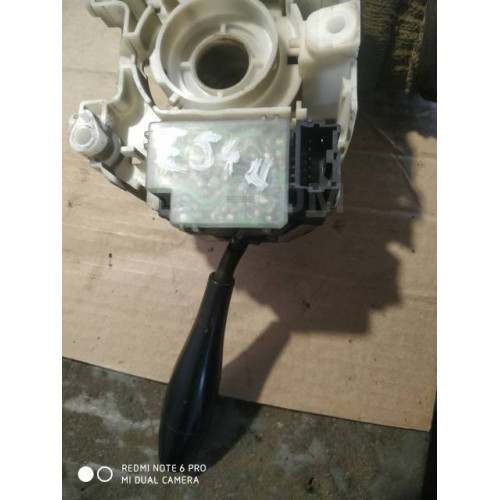 Переключатель гитара на воду Mitsubishi Emeraude, Eterna, Galant в Омске