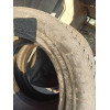 Шины Roadstone N5000 215/60/r16 в Омске