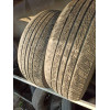 Шины Roadstone N5000 215/60/r16 в Омске