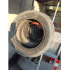 Шины Roadstone N5000 215/60/r16 в Омске