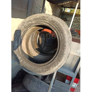 Шины Roadstone N5000 215/60/r16 в Омске