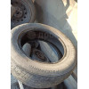 Шины Roadstone N5000 215/60/r16 в Омске