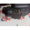Коллектор впускной Honda Stream K20A в Омске