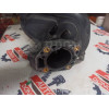 Коллектор впускной Honda Stream K20A в Омске