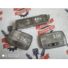 Плафон салонный Honda CR-V RD4, RD5 в Омске