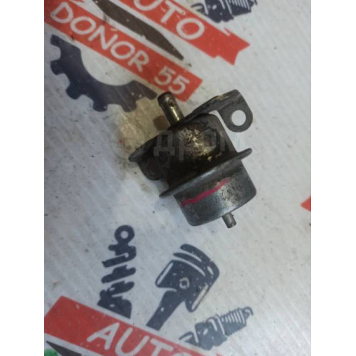 Регулятор давления топлива Bosch 0280160294 в Омске